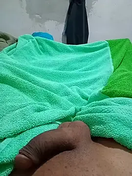 Stripchat Free Live Porn of stefamholmes