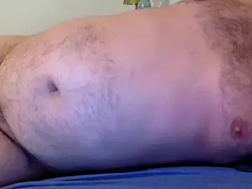 Stripchat Private Sex Chat of steve669_hot