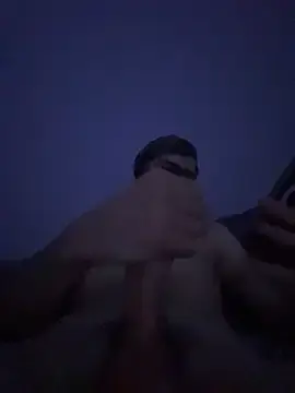 Stripchat Free Live Porn of tok_lo24