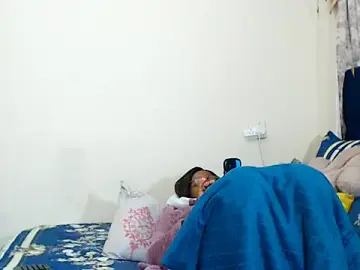 Stripchat Live Sex of veronica1xxx