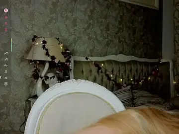 Stripchat Watch Live Sex Cams of Emma_Frosty