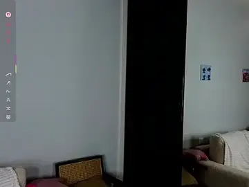 Stripchat Private Sex Chat of Emma_Frosty