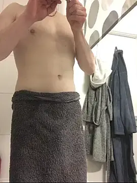 Stripchat Best live sex cam show of Spielzeugtwink