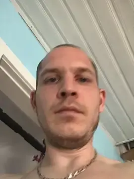 Stripchat Sex Cam of Spielzeugtwink