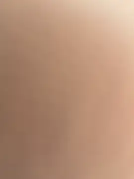 Stripchat Watch Live Sex Cams of StreetSquirt