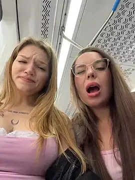 Stripchat Private Sex Chat of StreetSquirt