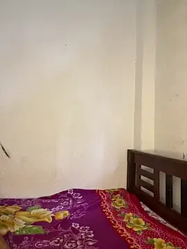 Stripchat Sex Cam of _Cute_ariana_