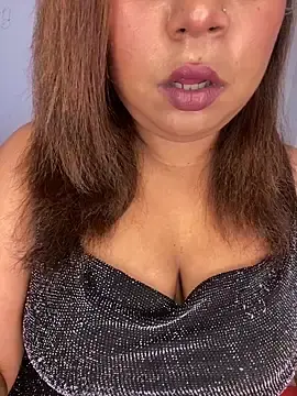 Stripchat Free Live Porn of _Cute_ariana_