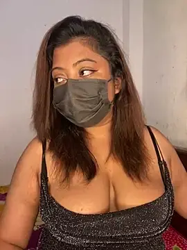 Stripchat Watch Live Sex Cams of _Cute_ariana_