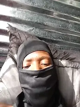 Stripchat Live Porn of blacked_808