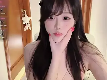 Stripchat Private Sex Chat of uu_7