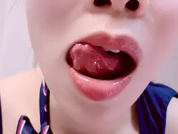 Stripchat Sex Cam of xinxinchuxin661