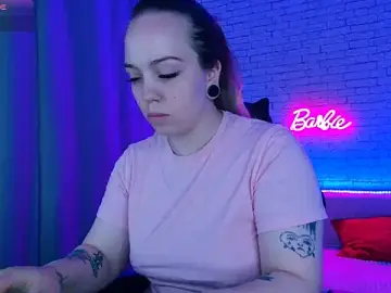 Stripchat Watch Live Sex Cams of -Stacyy-
