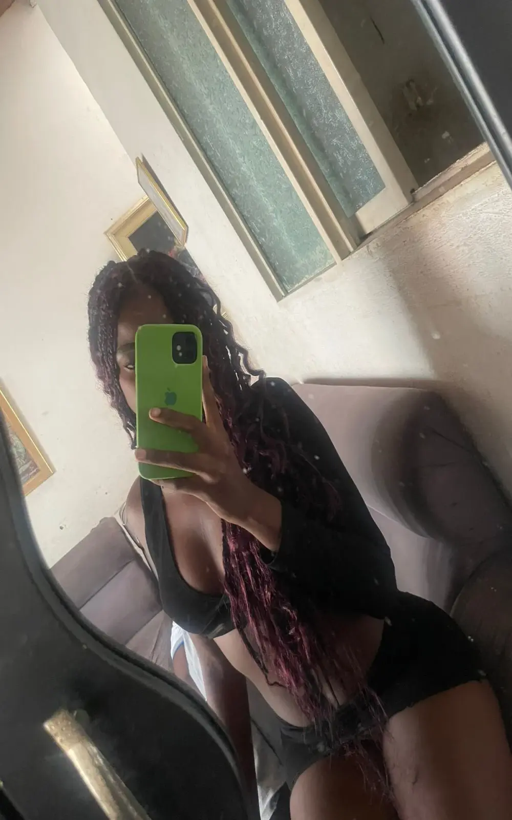 Aylah_beckman