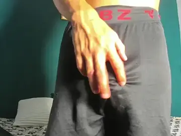 Stripchat Watch Live Sex Cams of Dylan_Cruz01