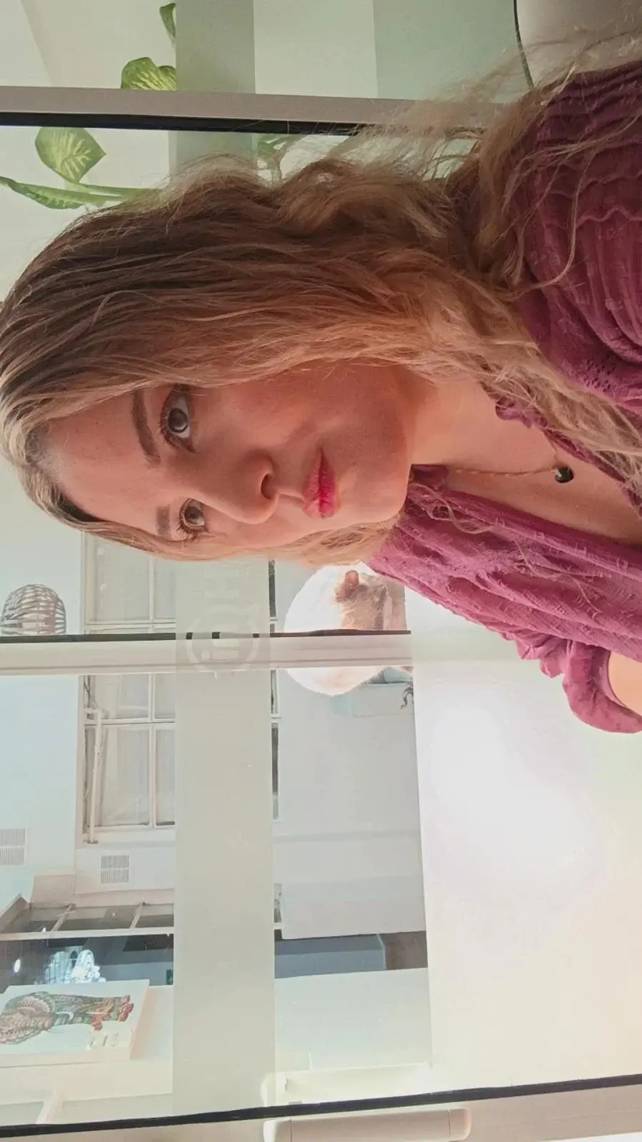 Kylie_Sweett