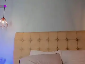 Stripchat Adult Video Chat of Malu_03