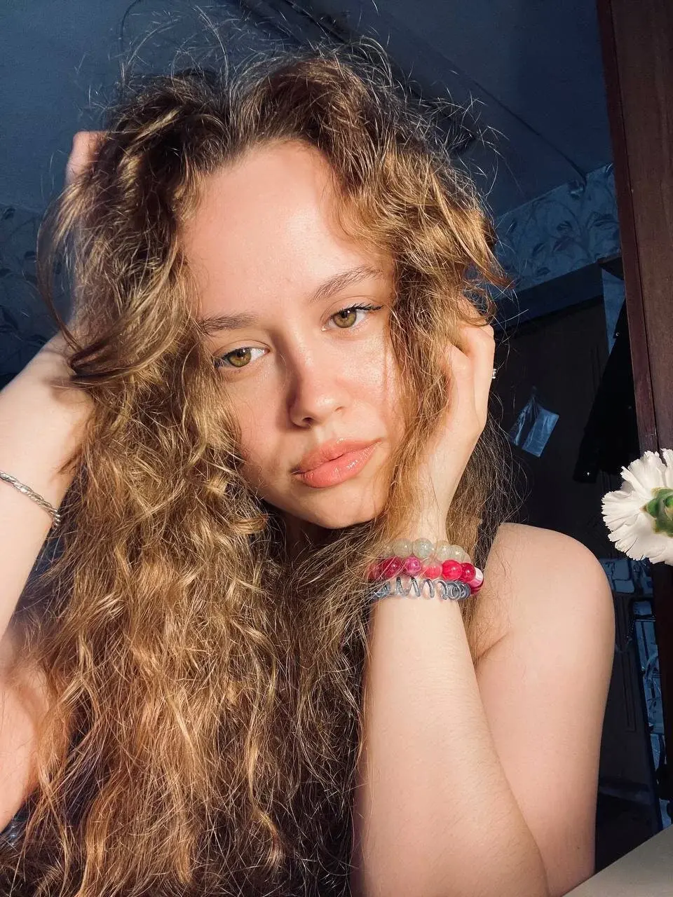 SusannaScholler