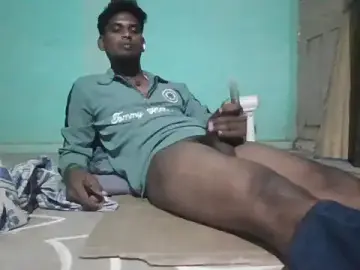 Stripchat Watch Live Sex Cams of Tamilgud23