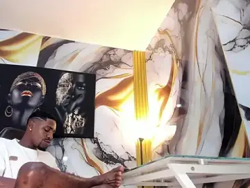 Stripchat Watch Live Sex Cams of Thomas_shelbys