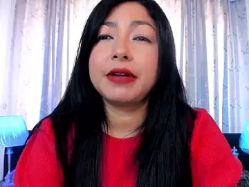 Stripchat Live Porn of Victoria_kim_lee