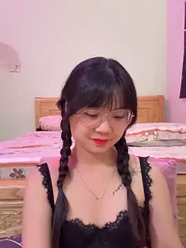 Stripchat Watch Live Sex Cams of ___KARA___