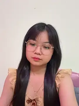 Stripchat Free Live Porn of ___KARA___