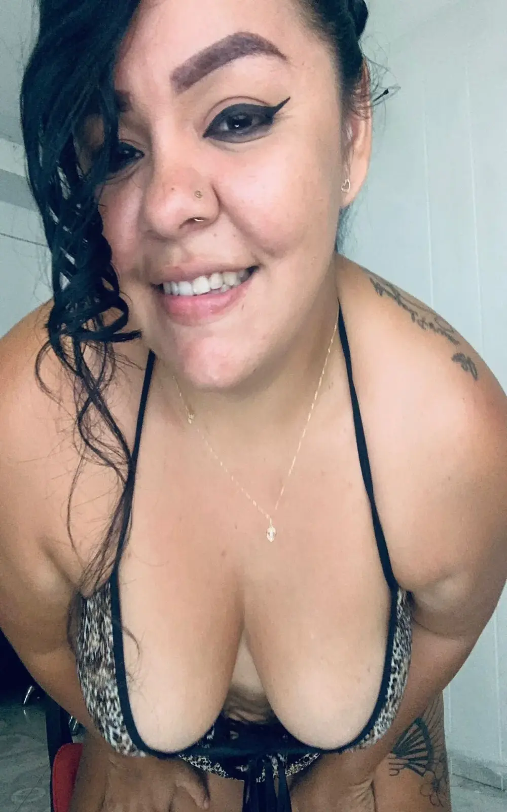 emily_sexxx