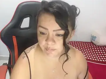 Stripchat Best live sex cam show of emily_sexxx
