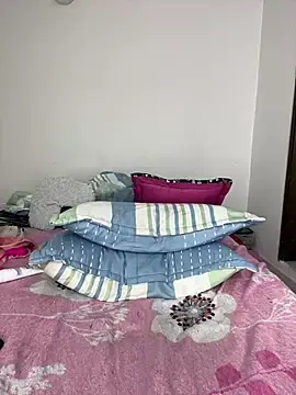 Stripchat Live Porn of sandylau