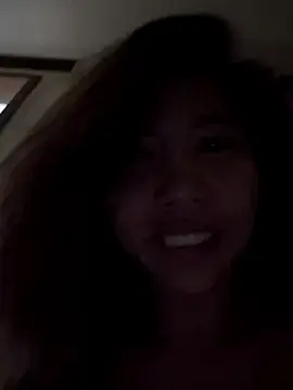 Stripchat Nude Webcam of 25sweetlilbunny