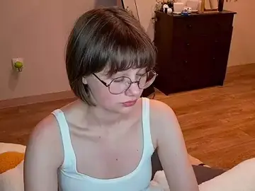 Stripchat Nude Webcam of ExitedTroth