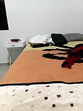 Stripchat Live Sex Cam of Eye2025eye