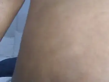 Stripchat Live Porn of Pinkpyssy