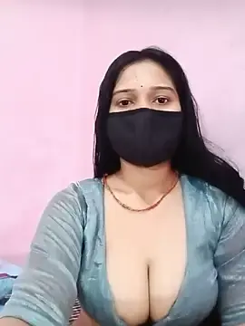 Stripchat Live Sex Cam of Your_Favourite_Madhuri