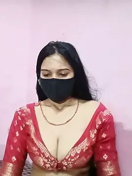 Stripchat Adult Webcams of Your_Favourite_Madhuri