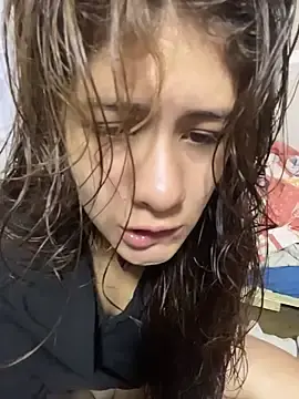 Stripchat Best live sex cam show of luminova021