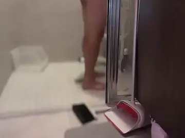 Stripchat Private Sex Chat of southFLJason305