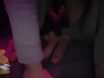 Stripchat Free Porn Cam of southFLJason305