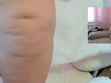 Stripchat Free Live Porn of HotSweetAngel