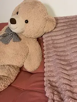 Stripchat Live Sex of MarSantana_2