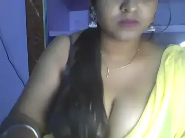 Stripchat Sex Chat of Tamil_Kuttyma