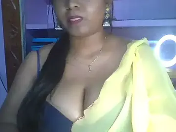 Stripchat Best Webcam of Tamil_Kuttyma