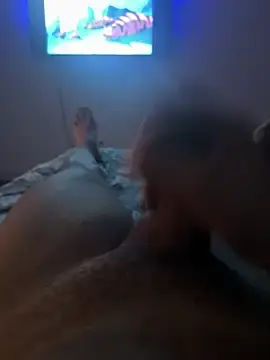 Stripchat Live Porn of endersonsaddan