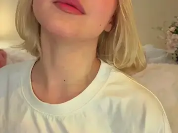 Stripchat Live Sex of milli_sun_