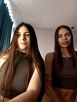 Stripchat Sex Chat of thinkaboutbehavior