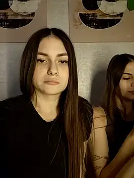 Stripchat Private Sex Chat of thinkaboutbehavior