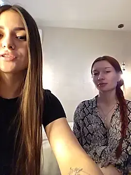 Stripchat Best Webcam of thinkaboutbehavior