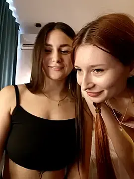 Stripchat Adult Webcam of thinkaboutbehavior