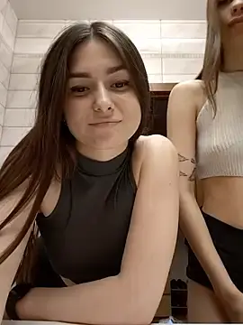 Stripchat Private Sex Chat of thinkaboutbehavior
